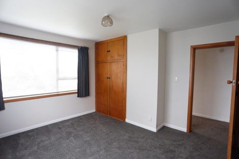 Photo of property in 106 Hei Hei Road, Hei Hei, Christchurch, 8042