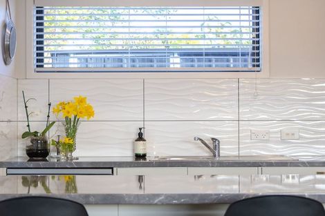 Photo of property in 997 State Highway 6, Camerons, Greymouth, 7805