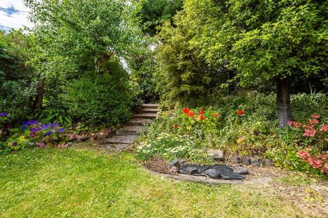 Photo of property in 46 Bayview Crescent, Duvauchelle, 7581