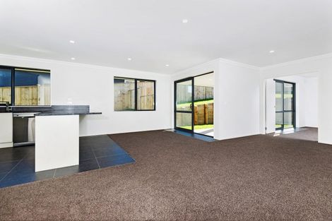 Photo of property in 31 Raithburn Terrace, Pokeno, 2402