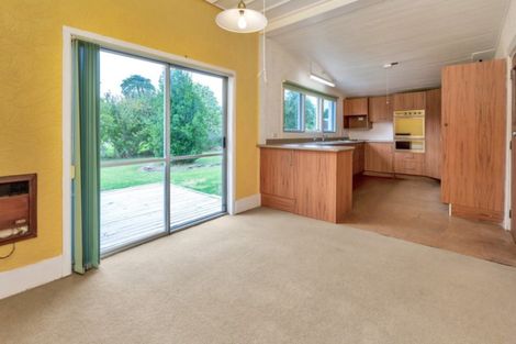Photo of property in 77 Pataua Road North, Whareora, Whangarei, 0175