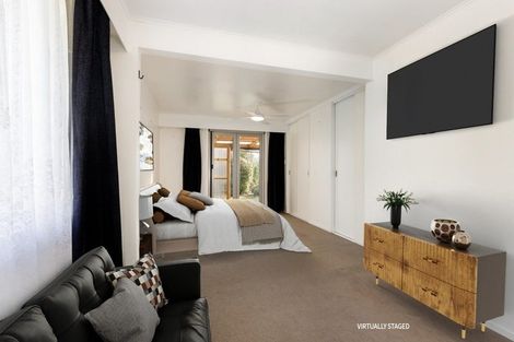Photo of property in 59a Inkerman Street, Renwick, 7204