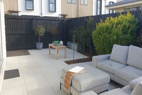 Photo of property in 1/15 Edgeware Road, St Albans, Christchurch, 8014