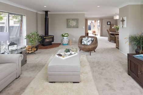 Photo of property in 3/71 Frank Nobilo Drive, Golflands, Auckland, 2013