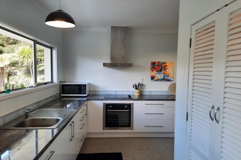 Photo of property in 1/31 Kings Road, Paihia, 0200