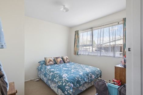 Photo of property in 2a Mockett Place, Culverden, 7392