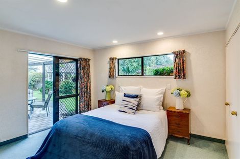 Photo of property in 1 Sloane Place, Taradale, Napier, 4112