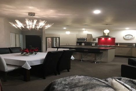 Photo of property in 26 Cologne Street, Martinborough, 5711