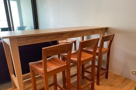 Photo of property in Chaffers Dock, 211/22 Herd Street, Te Aro, Wellington, 6011