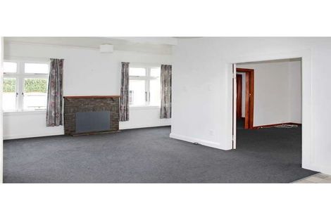 Photo of property in 47 Fitzroy Street, Terrace End, Palmerston North, 4410