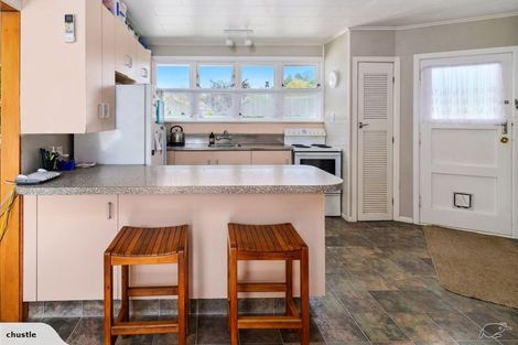 Photo of property in 375 Malfroy Road, Pomare, Rotorua, 3015