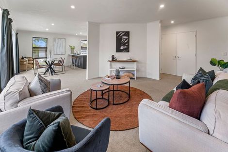 Photo of property in 9 Parker Street, Motueka, 7120