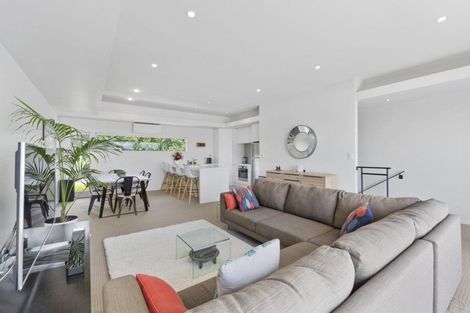 Photo of property in 3/49 Browns Road, Browns Bay, Auckland, 0630