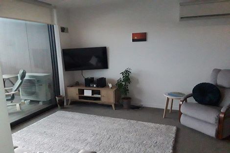 Photo of property in 408/231 Madras Street, Christchurch Central, Christchurch, 8011