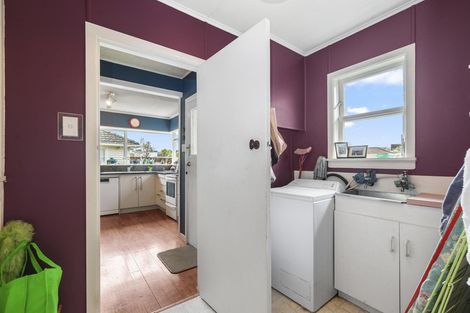 Photo of property in 48 High Street, Glenholme, Rotorua, 3010