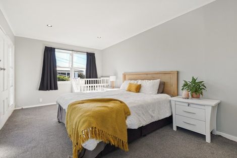 Photo of property in 53 Lisa Crescent, Mangakakahi, Rotorua, 3015