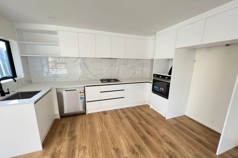 Photo of property in 84b Mountain Road, Mangere Bridge, Auckland, 2022