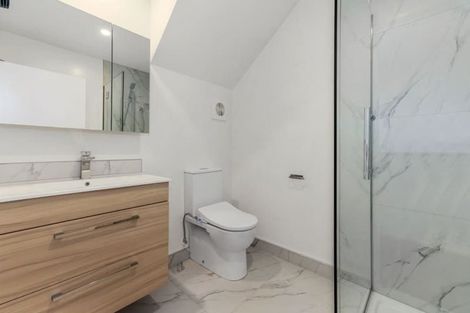 Photo of property in 7/340 Cashel Street, Christchurch Central, Christchurch, 8011