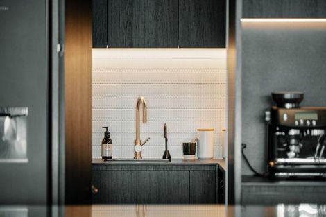 Photo of property in 69 West Meadows Drive, Wanaka, 9305