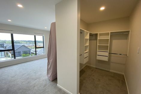 Photo of property in 4 Herekino Street, Westgate, Auckland, 0814