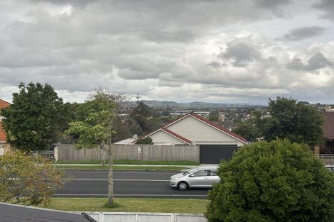 Photo of property in 29 Whitford Road, Howick, Auckland, 2014