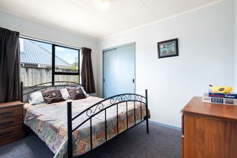 Photo of property in 112 Hampton Road, Whangamata, 3620