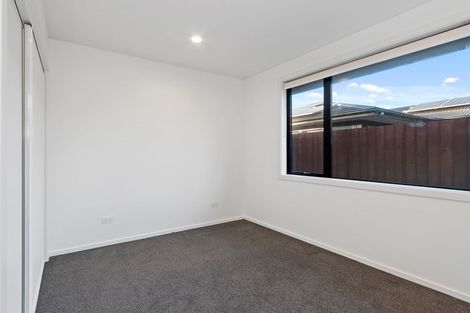 Photo of property in 75b Vivian Street, Burwood, Christchurch, 8083