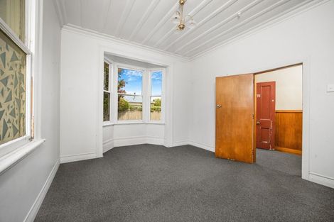 Photo of property in 75 Maryhill Terrace, Maryhill, Dunedin, 9011
