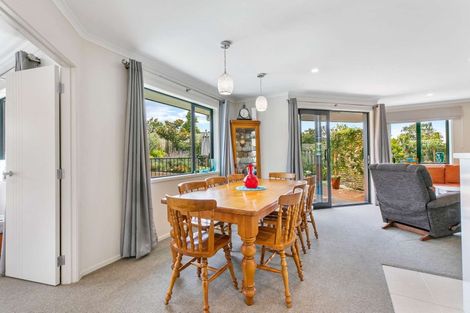 Photo of property in 6/160 Puniu Road, Te Awamutu, 3800