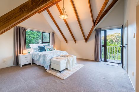 Photo of property in 32 Goodall Street, Hillsborough, Auckland, 1042