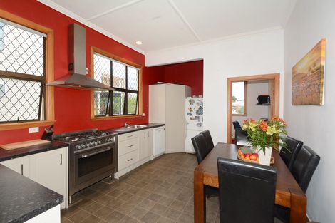 Photo of property in 22 Hunt Street, Andersons Bay, Dunedin, 9013