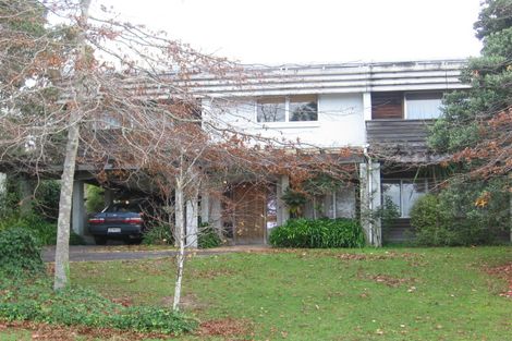 Photo of property in 6 Nereus Place, Mairangi Bay, Auckland, 0630