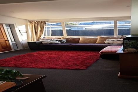 Photo of property in 1/377 Cambridge Terrace, Christchurch Central, Christchurch, 8013