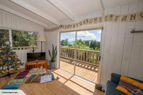 Photo of property in 457 State Highway 10, Cable Bay, 0420