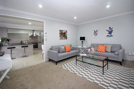 Photo of property in 1/126 Carruth Road, Papatoetoe, Auckland, 2025