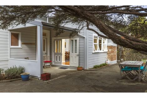 Photo of property in 227a Hampden Street, Nelson South, Nelson, 7010