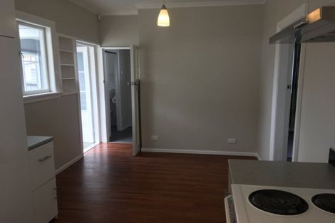 Photo of property in 628 Worcester Street, Linwood, Christchurch, 8062