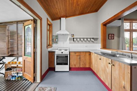 Photo of property in 54 Laurie Street, Te Awamutu, 3800