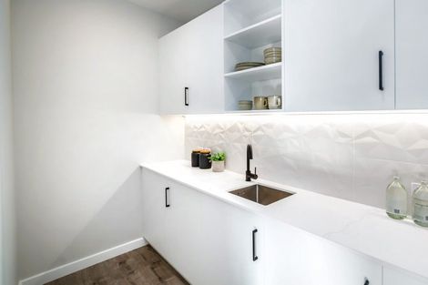 Photo of property in 4 Peony Drive, Greytown, 5712