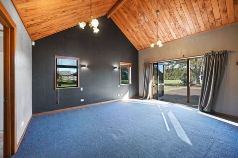 Photo of property in 31 North Ridge Drive, Rototuna North, Hamilton, 3210