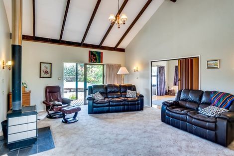 Photo of property in 25a Waterhouse Street, Taradale, Napier, 4112