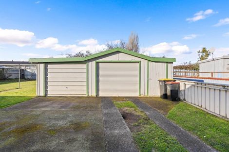 Photo of property in 67 Arawa Crescent, Tokoroa, 3420