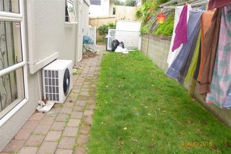 Photo of property in 19 Bellevue Road, Brookfield, Tauranga, 3110