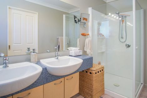 Photo of property in 142 Rangiora Woodend Road, Woodend, 7610