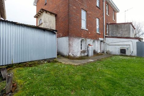 Photo of property in 10 Catherine Street, Parkside, Timaru, 7910