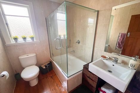 Photo of property in 7 Tainui Street, Somerfield, Christchurch, 8024