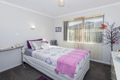 Photo of property in 9 Te Hihi Stream Lane, Maunu, Whangarei, 0179