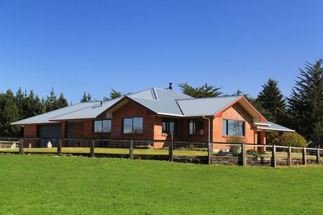 Photo of property in 99b Camerons Road, Marsden, Greymouth, 7805