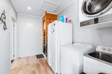 Photo of property in 771 Oruanui Road, Oruanui, Taupo, 3384