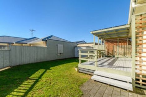 Photo of property in 7 Oban Road, Greerton, Tauranga, 3112